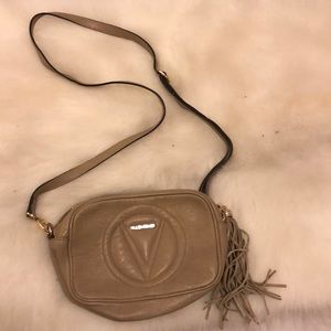 Valentino Nude Crossbody